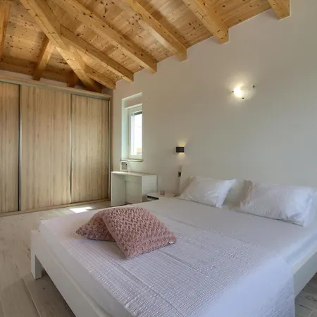 Modern Nerina With Private Pool Near * Pula