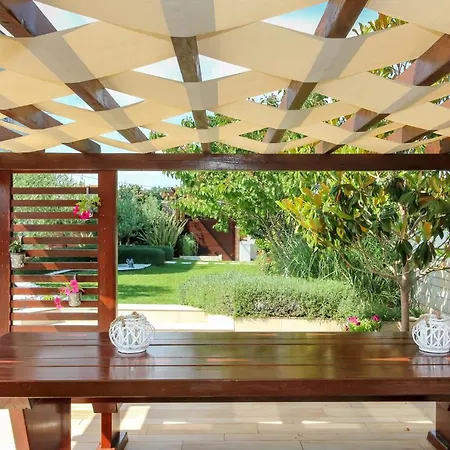 Modern Nerina With Private Pool Near * Пула